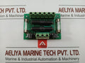 Control-Pcb-Module-D12J0000-Tech-Power-Controls-D12G0000-210102-2