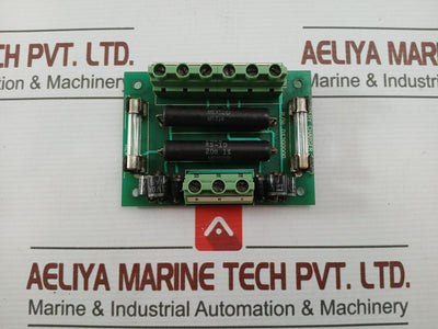 Control-Pcb-Module-D12J0000-Tech-Power-Controls-D12G0000-210102-2