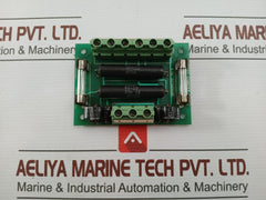 Control-Pcb-Module-D12J0000-Tech-Power-Controls-D12G0000-210102-2