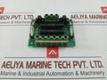 Control-Pcb-Module-D12J0000-Tech-Power-Controls-D12G0000-210102-3