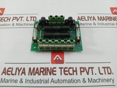 Control-Pcb-Module-D12J0000-Tech-Power-Controls-D12G0000-210102-3