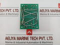 Control-Pcb-Module-D12J0000-Tech-Power-Controls-D12G0000-210102-4