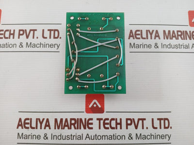 Control-Pcb-Module-D12J0000-Tech-Power-Controls-D12G0000-210102-4
