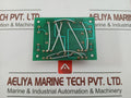 Control-Pcb-Module-D12J0000-Tech-Power-Controls-D12G0000-210102-5