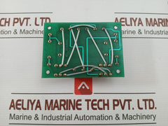 Control-Pcb-Module-D12J0000-Tech-Power-Controls-D12G0000-210102-5