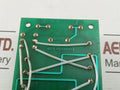 Control-Pcb-Module-D12J0000-Tech-Power-Controls-D12G0000-210102-6