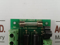 Control-Pcb-Module-D12J0000-Tech-Power-Controls-D12G0000-210102-7