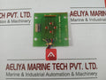 Control-Pcb-Module-Saab-Kk-8592-040-131-3