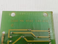 Control-Pcb-Module-Saab-Kk-8592-040-131-5