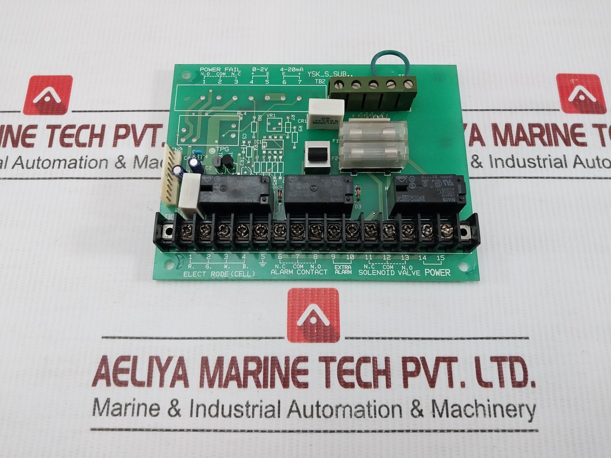 Control-Printed-Circuit-Board-By-Ysk_S_Sub-1