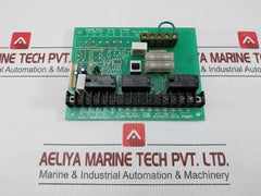 Control-Printed-Circuit-Board-By-Ysk_S_Sub-1