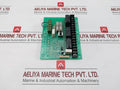 Control-Printed-Circuit-Board-By-Ysk_S_Sub-2