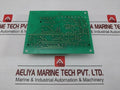 Control-Printed-Circuit-Board-By-Ysk_S_Sub-3