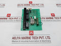 Control-Printed-Circuit-Board-By-Ysk_S_Sub-4