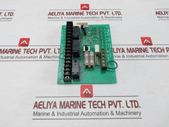 Control-Printed-Circuit-Board-By-Ysk_S_Sub-4