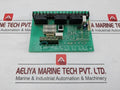 Control-Printed-Circuit-Board-By-Ysk_S_Sub-5