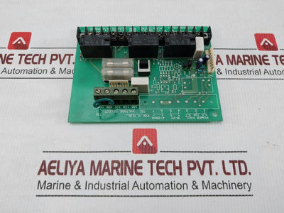 Control-Printed-Circuit-Board-By-Ysk_S_Sub-5
