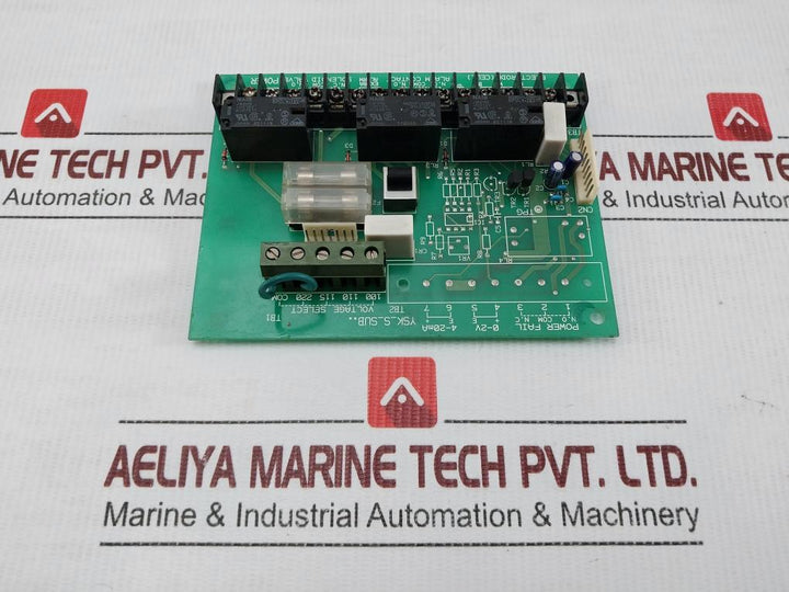 Control-Printed-Circuit-Board-By-Ysk_S_Sub-5