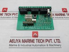 Control-Printed-Circuit-Board-By-Ysk_S_Sub-5