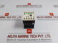 Control-Relay-110V-50-60Hz-Schneider-Electric-Ca2Kn40F7-208470-1