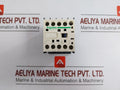 Control-Relay-110V-50-60Hz-Schneider-Electric-Ca2Kn40F7-208470-2