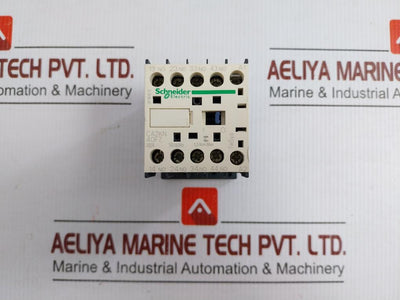 Control-Relay-110V-50-60Hz-Schneider-Electric-Ca2Kn40F7-208470-2