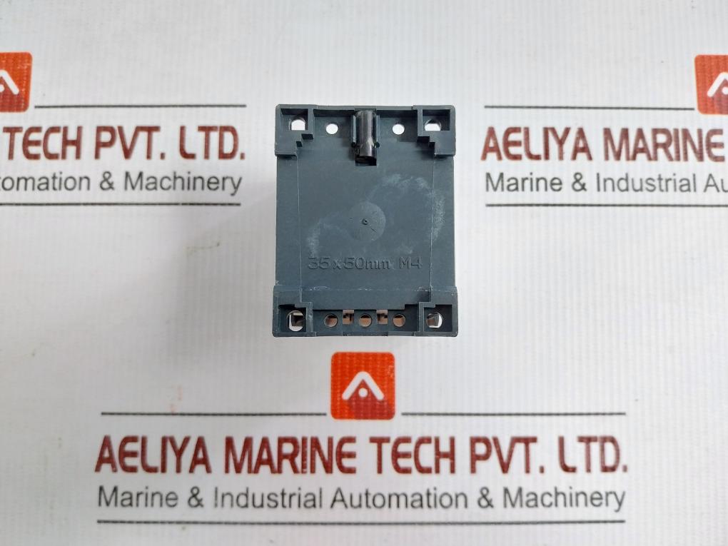 Control-Relay-110V-50-60Hz-Schneider-Electric-Ca2Kn40F7-208470-3