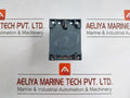 Control-Relay-110V-50-60Hz-Schneider-Electric-Ca2Kn40F7-208470-3