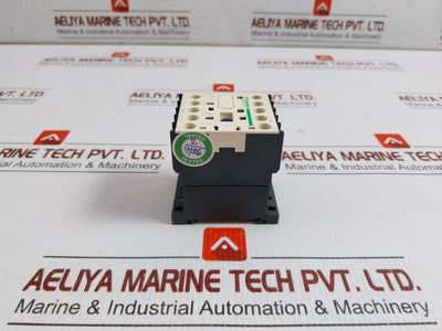 Control-Relay-110V-50-60Hz-Schneider-Electric-Ca2Kn40F7-208470-4