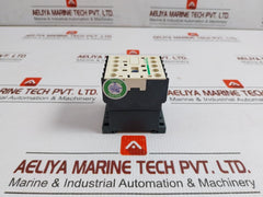 Control-Relay-110V-50-60Hz-Schneider-Electric-Ca2Kn40F7-208470-4