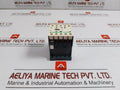Control-Relay-110V-50-60Hz-Schneider-Electric-Ca2Kn40F7-208470-5