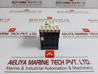 Control-Relay-110V-50-60Hz-Schneider-Electric-Ca2Kn40F7-208470-5