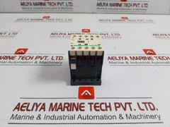Control-Relay-110V-50-60Hz-Schneider-Electric-Ca2Kn40F7-208470-5