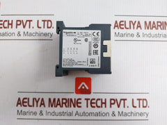 Control-Relay-110V-50-60Hz-Schneider-Electric-Ca2Kn40F7-208470-6