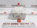 Control-Relay-600-V-By-Siemens-3Th4022-1Xb4-208440-10