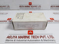 Control-Relay-600-V-By-Siemens-3Th4022-1Xb4-208440-11