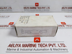 Control-Relay-600-V-By-Siemens-3Th4022-1Xb4-208440-11