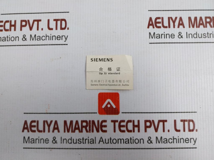 Control-Relay-600-V-By-Siemens-3Th4022-1Xb4-208440-12