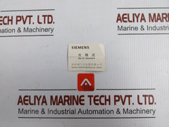Control-Relay-600-V-By-Siemens-3Th4022-1Xb4-208440-12