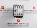 Control-Relay-600-V-By-Siemens-3Th4022-1Xb4-208440-2