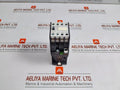Control-Relay-600-V-By-Siemens-3Th4022-1Xb4-208440-3