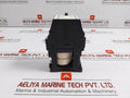 Control-Relay-600-V-By-Siemens-3Th4022-1Xb4-208440-4