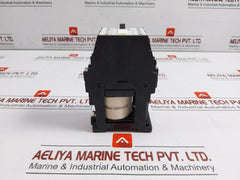 Control-Relay-600-V-By-Siemens-3Th4022-1Xb4-208440-4