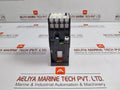 Control-Relay-600-V-By-Siemens-3Th4022-1Xb4-208440-5