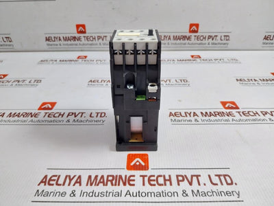 Control-Relay-600-V-By-Siemens-3Th4022-1Xb4-208440-5