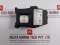 Control-Relay-600-V-By-Siemens-3Th4022-1Xb4-208440-6