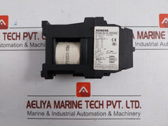 Control-Relay-600-V-By-Siemens-3Th4022-1Xb4-208440-6