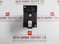 Control-Relay-600-V-By-Siemens-3Th4022-1Xb4-208440-7