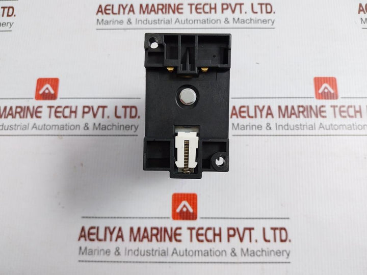 Control-Relay-600-V-By-Siemens-3Th4022-1Xb4-208440-7