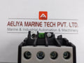 Control-Relay-600-V-By-Siemens-3Th4022-1Xb4-208440-8